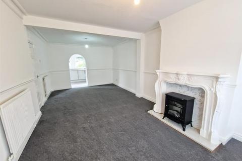3 bedroom semi-detached house for sale, Beverley Road, Rubery