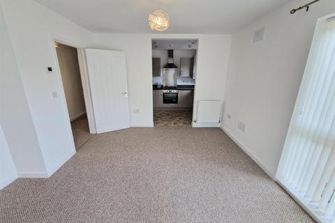 2 bedroom apartment to rent, Ascot Way, Longbridge