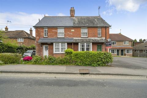 3 bedroom house for sale, Western Road, Crowborough