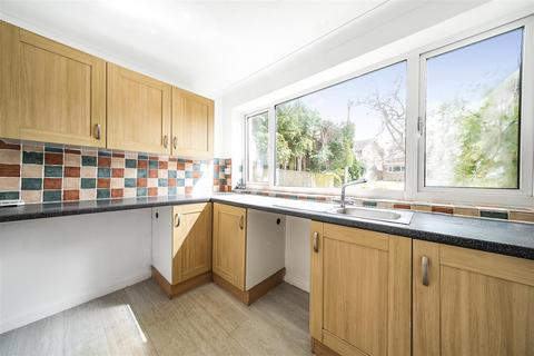 3 bedroom house for sale, Springfield Close, Crowborough