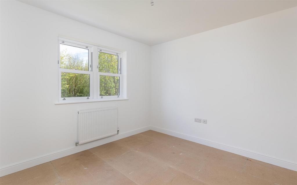Bedroom.jpg