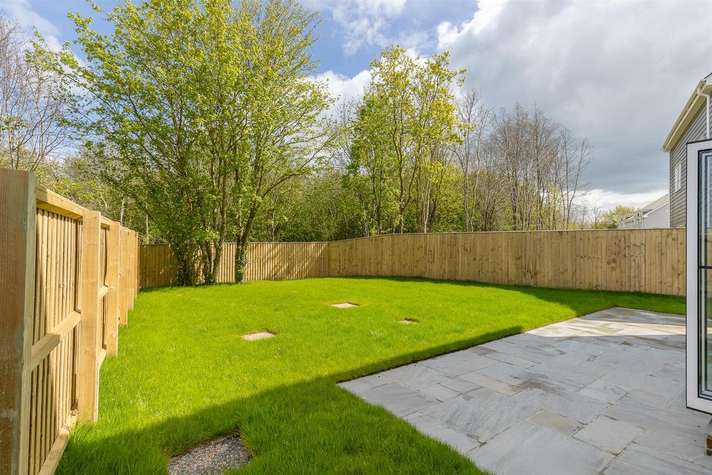 Garden.jpg