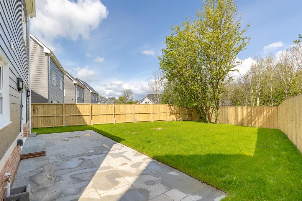 Patio &amp; Garden.jpg