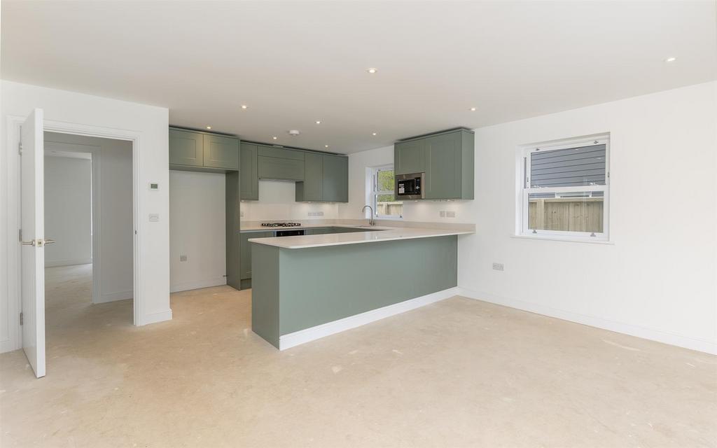 Kitchen &amp; Dining Room.jpg