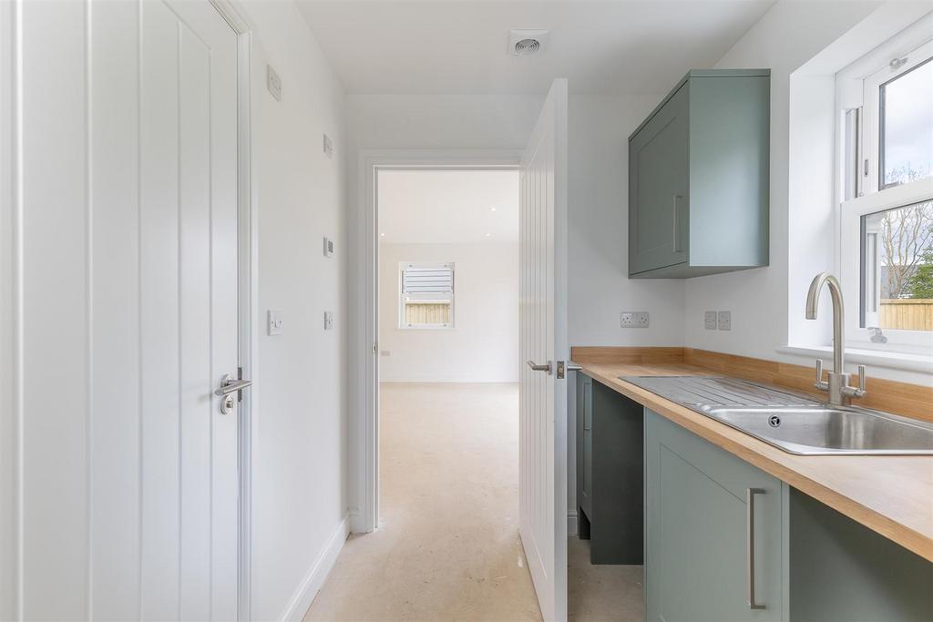 Utility Room.jpg