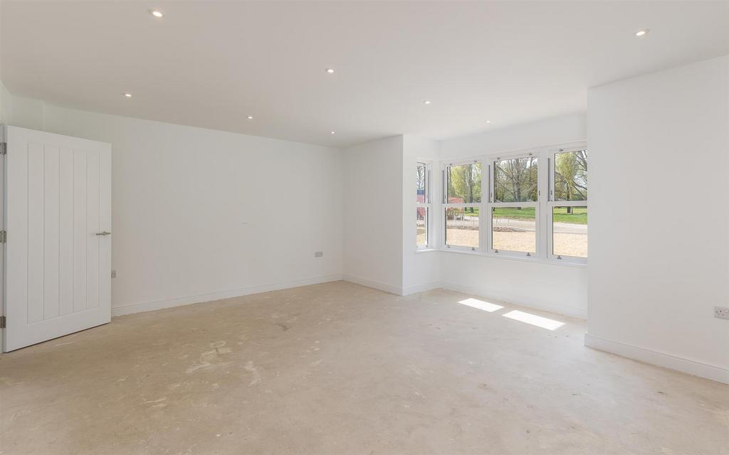 Sitting Room.jpg