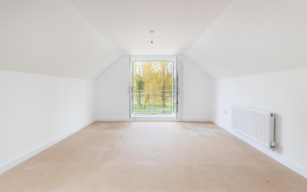 2nd Floor Accommodation.jpg