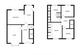 2 Holyoake Road Grimsby-High (1).jpg
