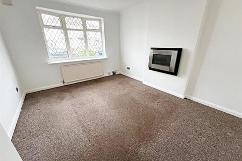 2 Holyoake Road, Grimsby, DN32 8JH