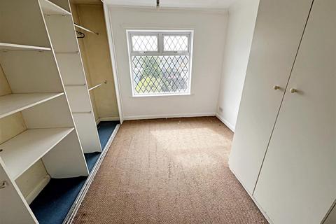 2 Holyoake Road, Grimsby, DN32 8JH