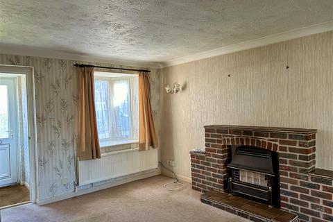 3 bedroom detached house for sale, The Covers, Seaford