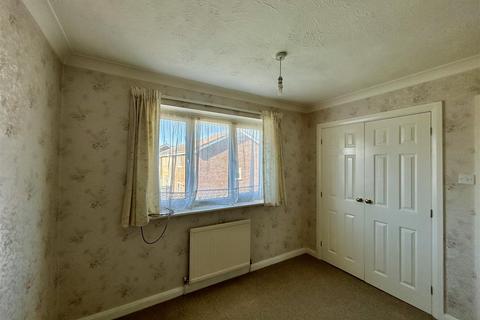 3 bedroom detached house for sale, The Covers, Seaford