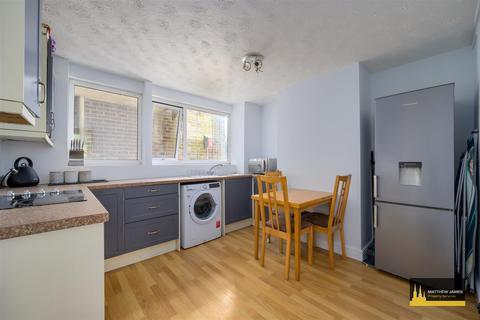 2 bedroom apartment for sale, 25, Braemar Close,, Wyken, Coventry