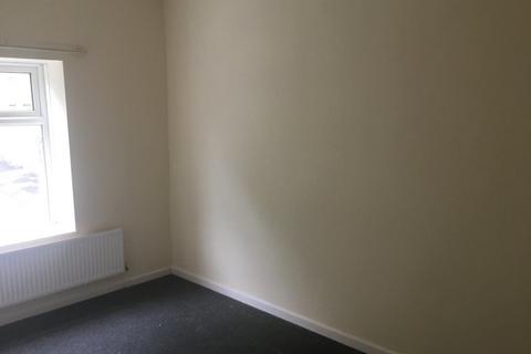 2 bedroom flat to rent, Britannia Street, Great Harwood Blackburn