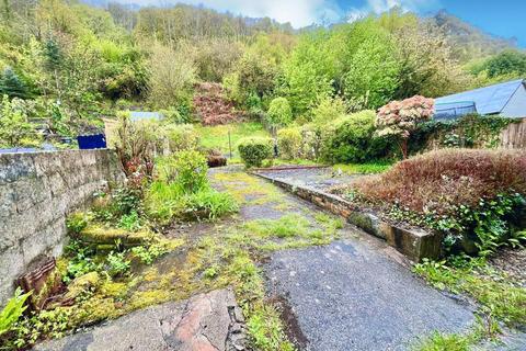 3 bedroom house for sale, Tayler Avenue, Dolgarrog, Conwy