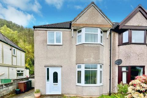 3 bedroom house for sale, Tayler Avenue, Dolgarrog, Conwy