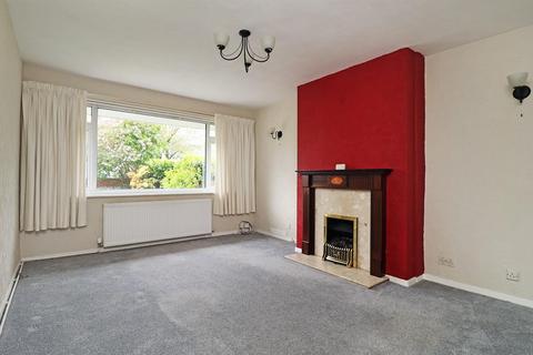 3 bedroom semi-detached house for sale, Woodhouse Lane East, Timperley