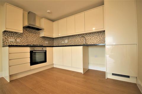 1 bedroom apartment to rent, 450 High Road, Ilford IG1