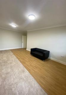 1 bedroom apartment to rent, Bethnal Green Road, London E2
