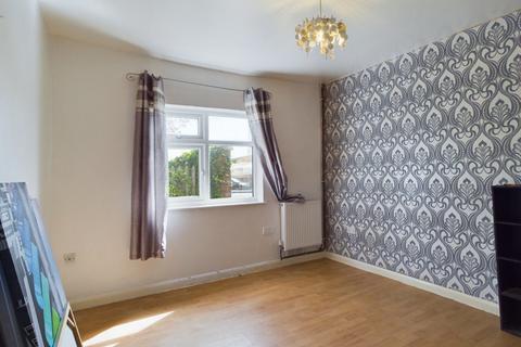 2 bedroom terraced house to rent, Albion Terrace, Boston, Lincolnshire