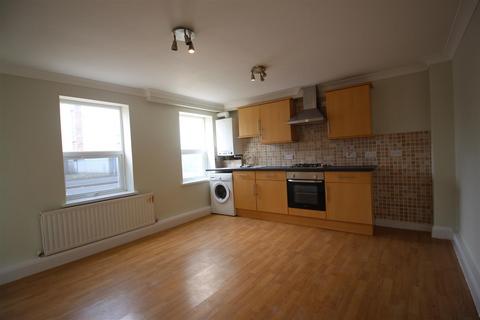 2 bedroom apartment to rent, 21-23 Maitland Road, London E15