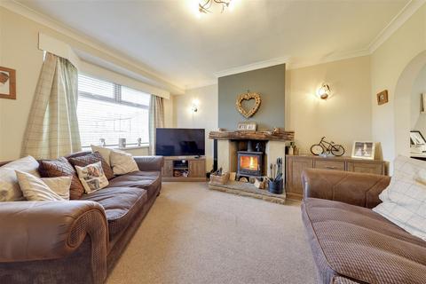 3 bedroom semi-detached house for sale, Broadway, Haslingden, Rossendale