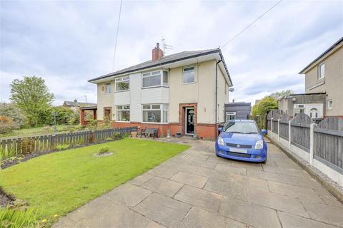 3 bedroom semi-detached house for sale, Broadway, Haslingden, Rossendale