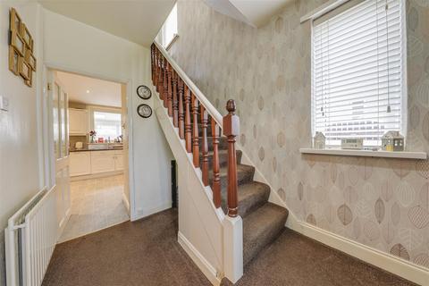 3 bedroom semi-detached house for sale, Broadway, Haslingden, Rossendale