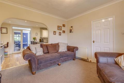 35 Broadway, Haslingden, Rossendale, BB4 4ES