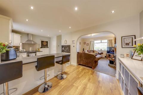 35 Broadway, Haslingden, Rossendale, BB4 4ES