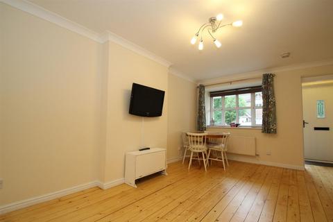 2 bedroom apartment for sale, Bridgewater Road, Altrincham