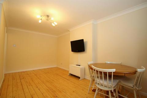 2 bedroom apartment for sale, Bridgewater Road, Altrincham