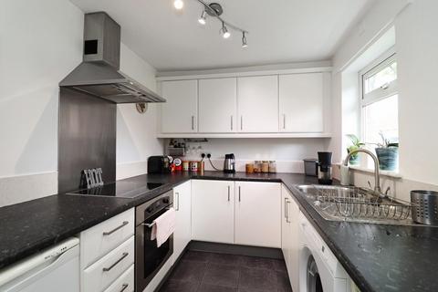 54 Riverstone Drive, Manchester, M23 9QW