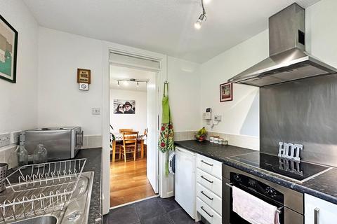 54 Riverstone Drive, Manchester, M23 9QW