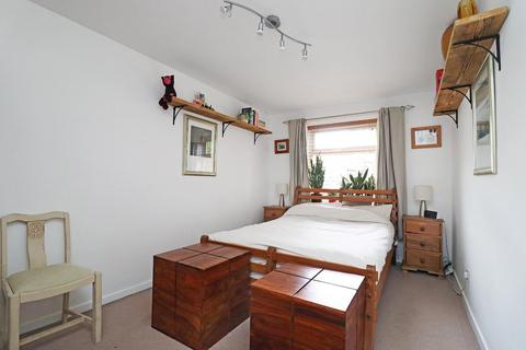 54 Riverstone Drive, Manchester, M23 9QW