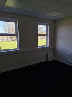 Office to rent, Ellington Business Centre, Lynemouth Road, Ellington