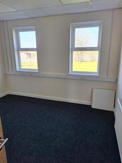 Office to rent, Ellington Business Centre, Lynemouth Road, Ellington