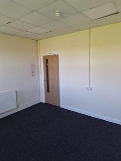 Office to rent, Ellington Business Centre, Lynemouth Road, Ellington