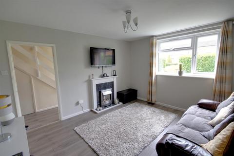 3 bedroom end of terrace house for sale, Hills View, Newent