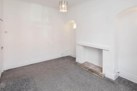 2 bedroom terraced house to rent, Holme Terrace, Swinley, Wigan, WN1 2HH