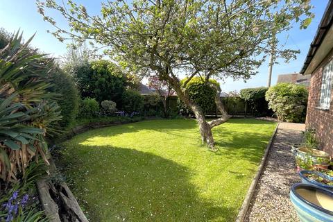 3 Butt Road, Bingham, Nottingham, NG13 8EB