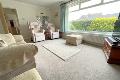3 Butt Road, Bingham, Nottingham, NG13 8EB