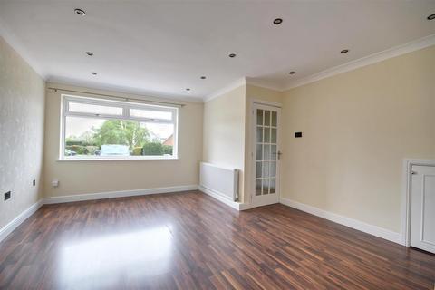 3 bedroom terraced house for sale, The Paddock, Northiam