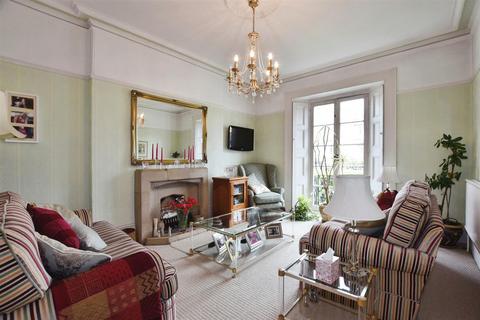 3 bedroom townhouse for sale, Scotgate, Stamford