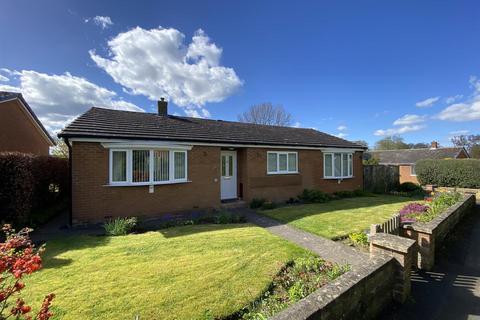5 Ash Tree Walk, Bedale, DL8 1UH