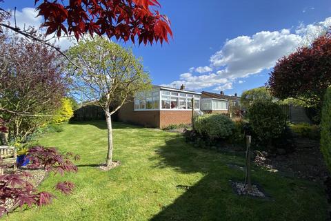 5 Ash Tree Walk, Bedale, DL8 1UH