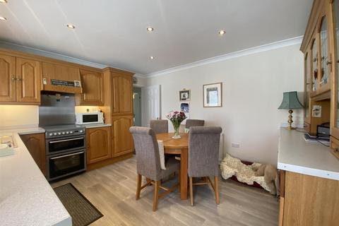 5 Ash Tree Walk, Bedale, DL8 1UH