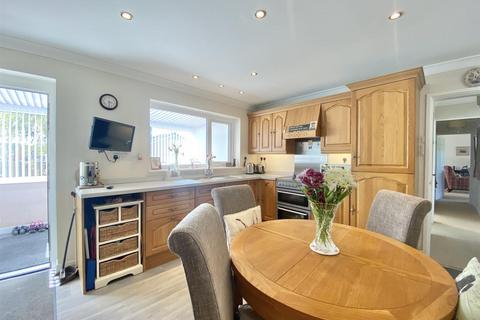 5 Ash Tree Walk, Bedale, DL8 1UH