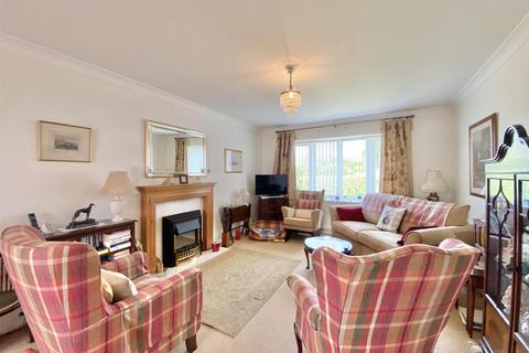 5 Ash Tree Walk, Bedale, DL8 1UH