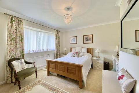 5 Ash Tree Walk, Bedale, DL8 1UH